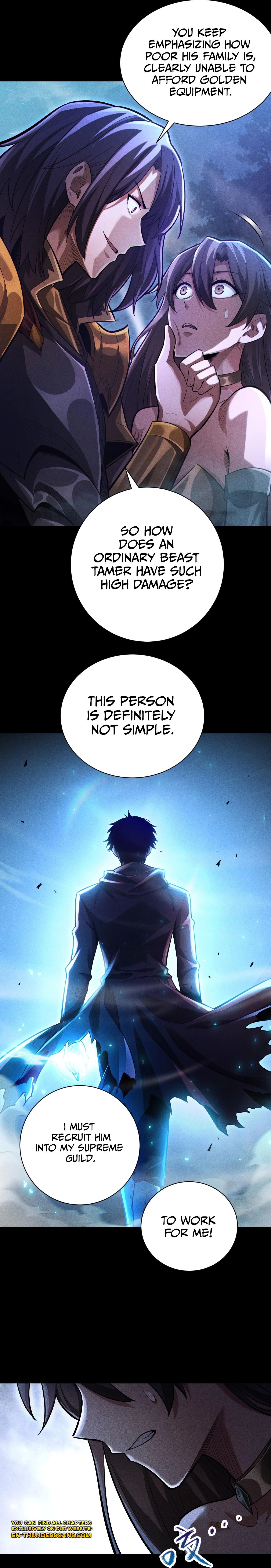 Page 10 of Chapter 8