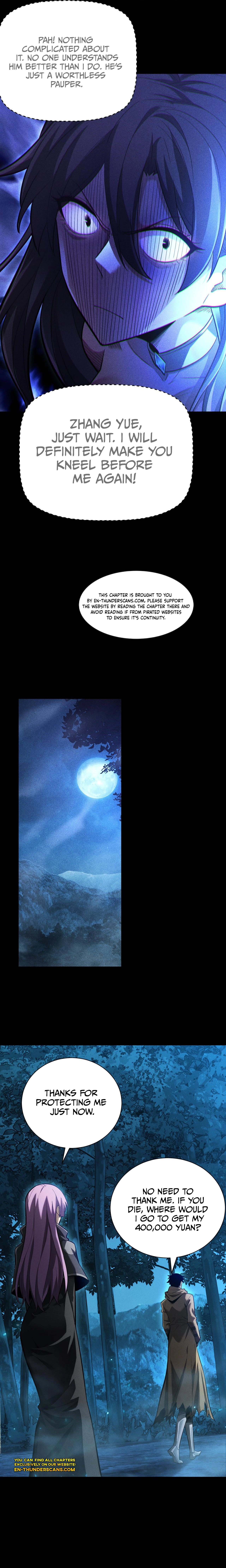 Page 11 of Chapter 8
