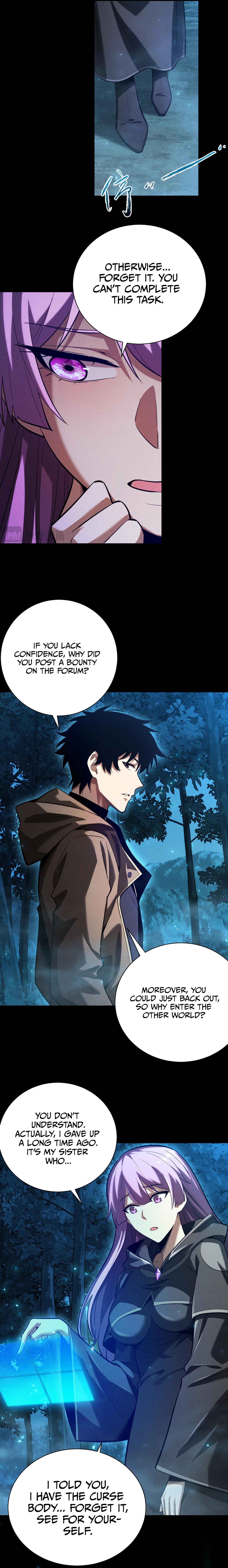 Page 12 of Chapter 8