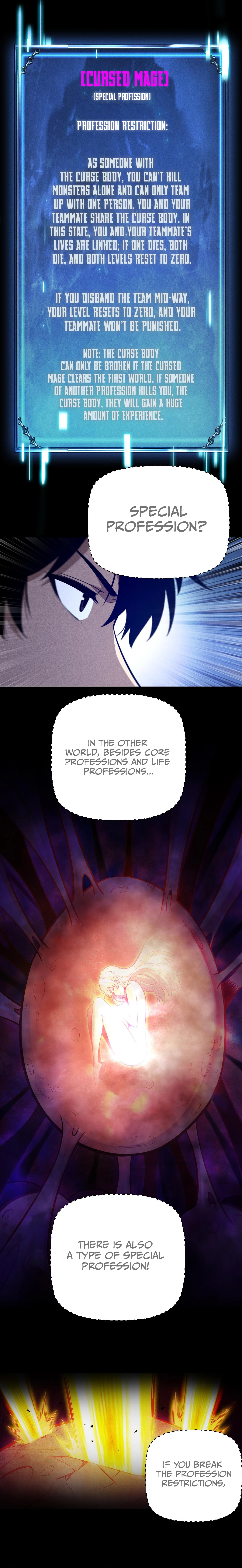Page 13 of Chapter 8