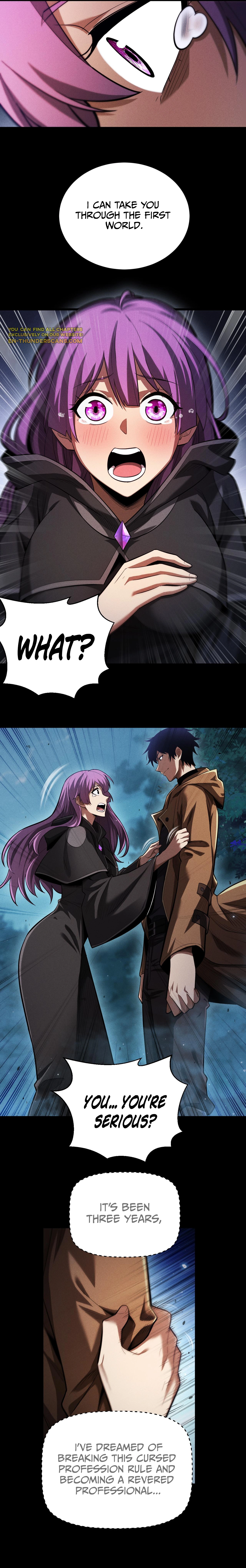 Page 16 of Chapter 8