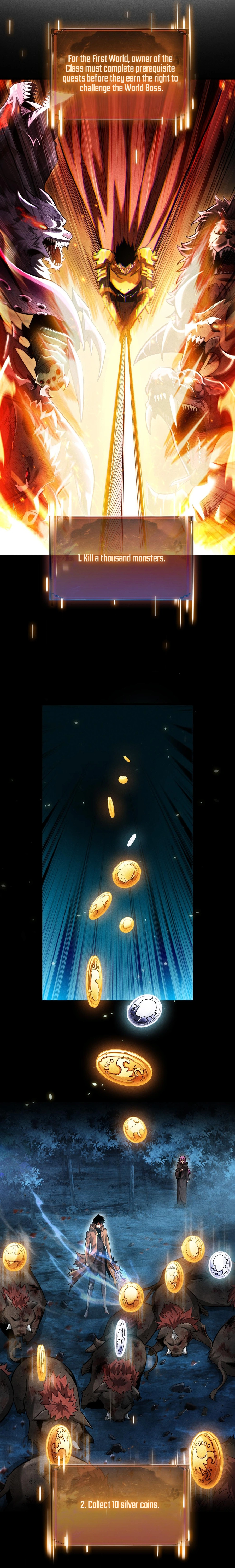 Page 2 of Chapter 9