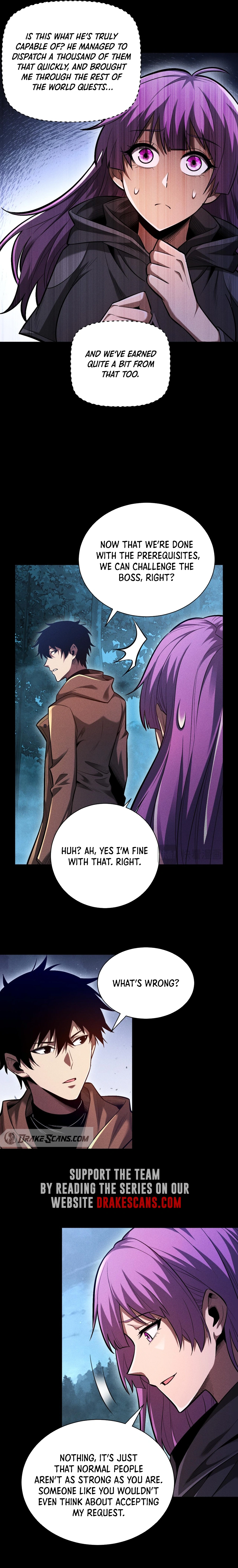 Page 3 of Chapter 9