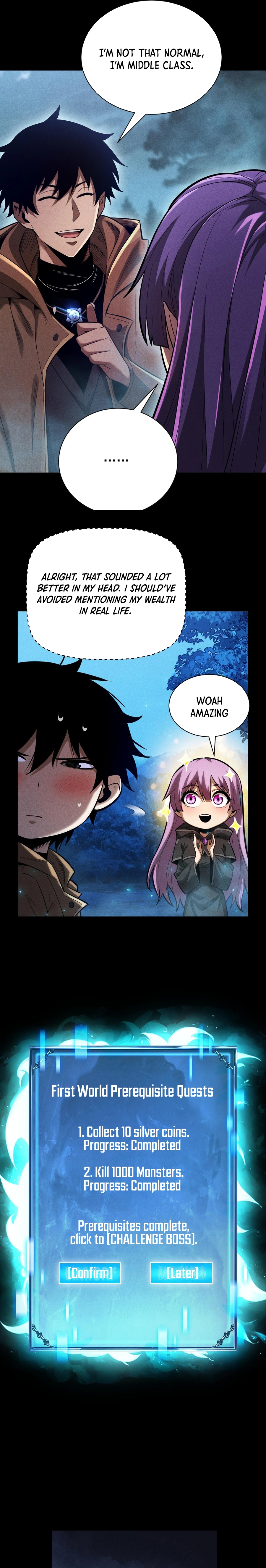 Page 4 of Chapter 9