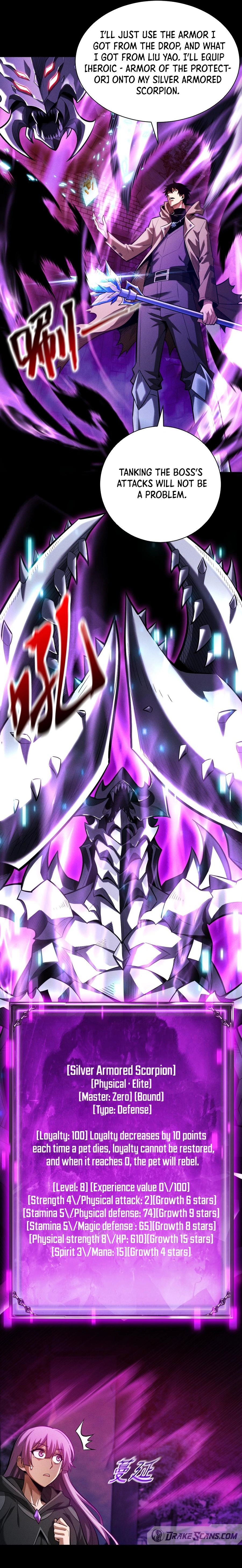 Page 9 of Chapter 9
