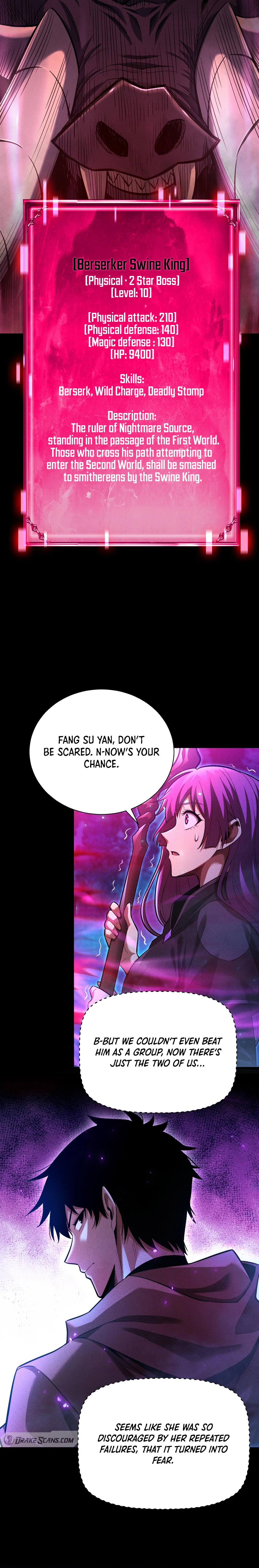 Page 11 of Chapter 9