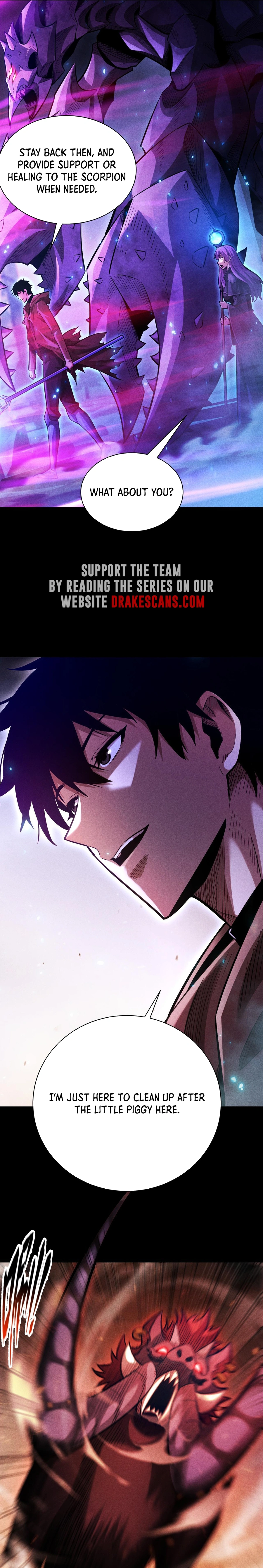 Page 12 of Chapter 9