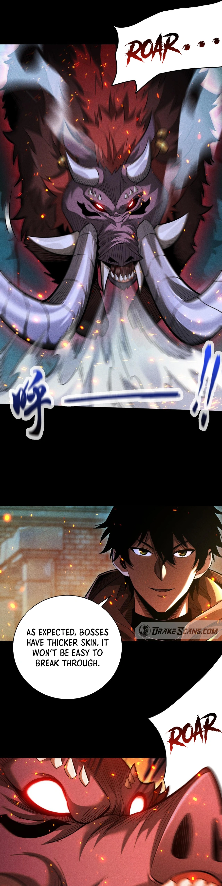 Page 14 of Chapter 9