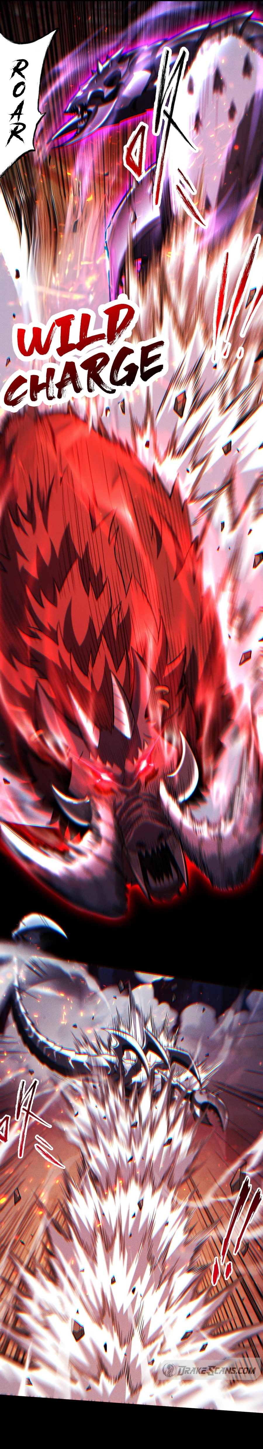 Page 17 of Chapter 9