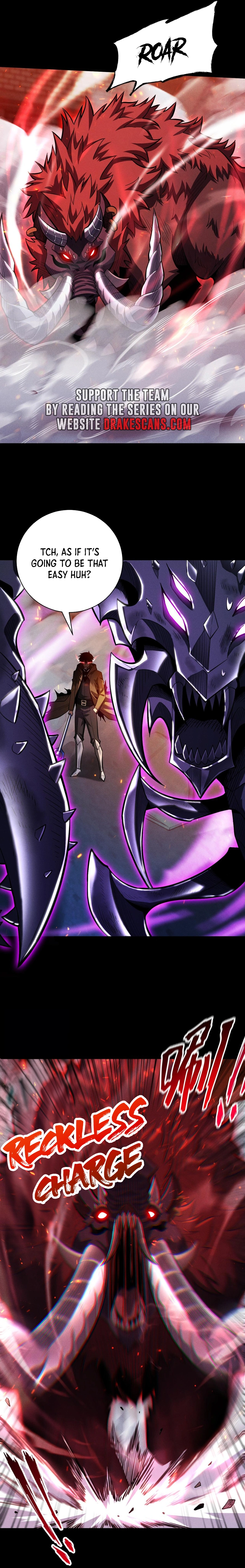 Page 18 of Chapter 9
