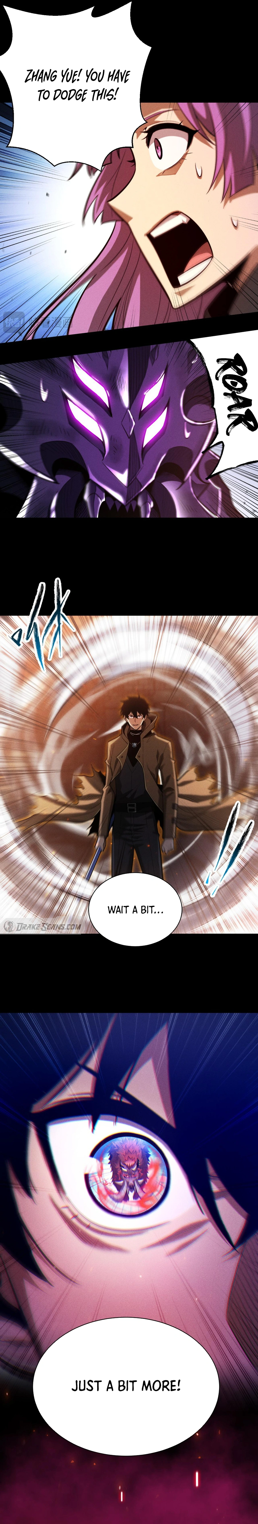 Page 19 of Chapter 9