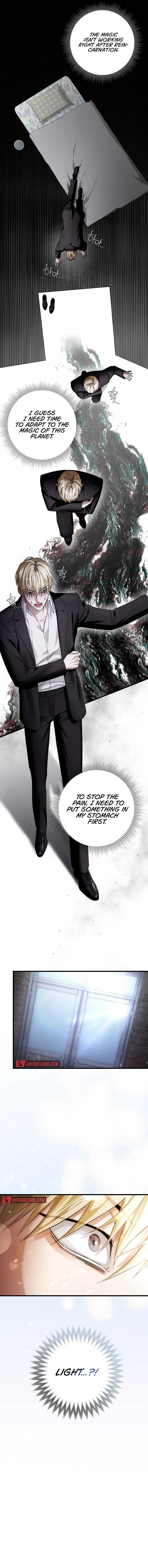 Page 5 of Chapter 1