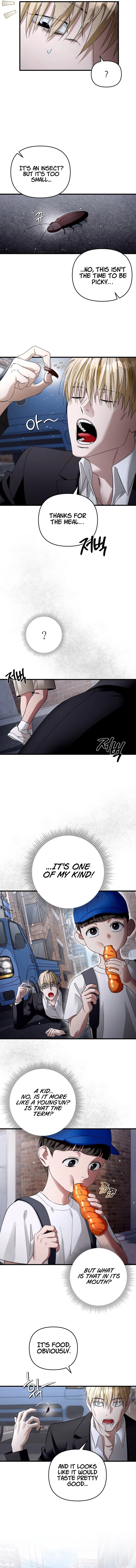 Page 8 of Chapter 1