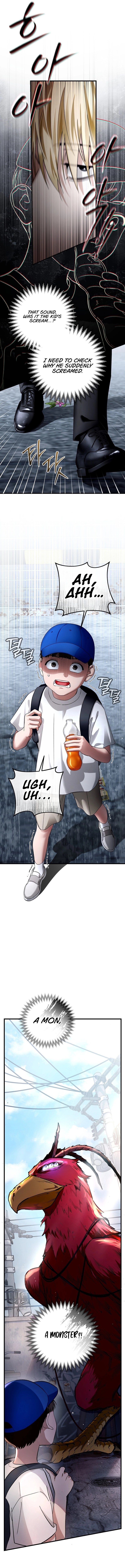 Page 11 of Chapter 1