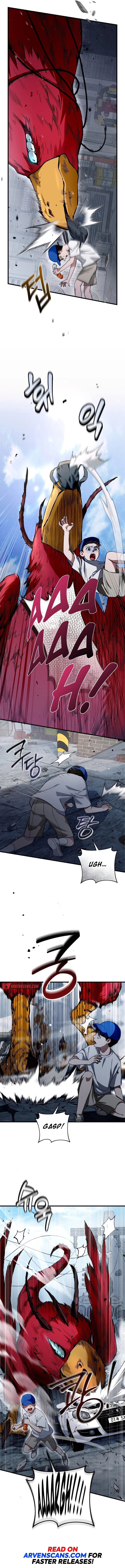 Page 13 of Chapter 1