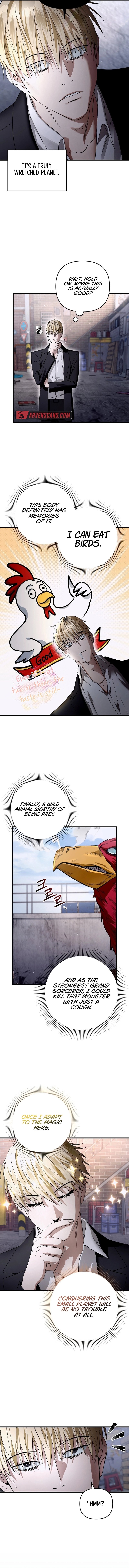 Page 15 of Chapter 1