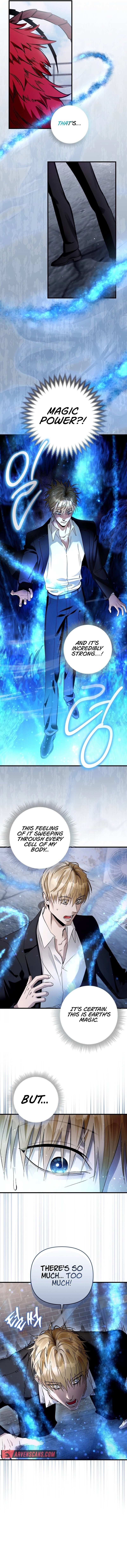 Page 16 of Chapter 1