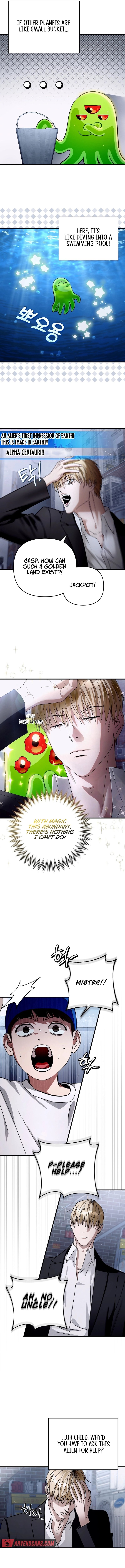 Page 17 of Chapter 1