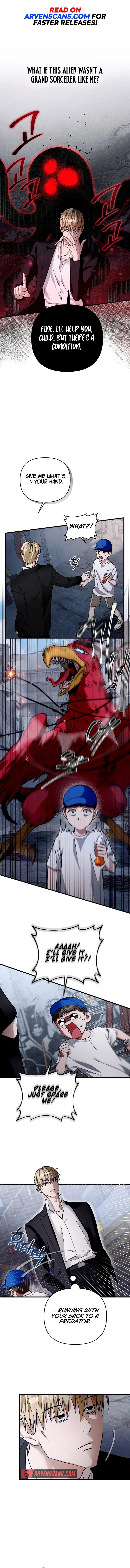 Page 18 of Chapter 1