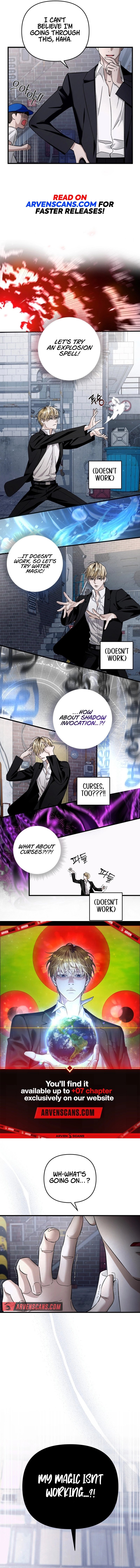 Page 20 of Chapter 1