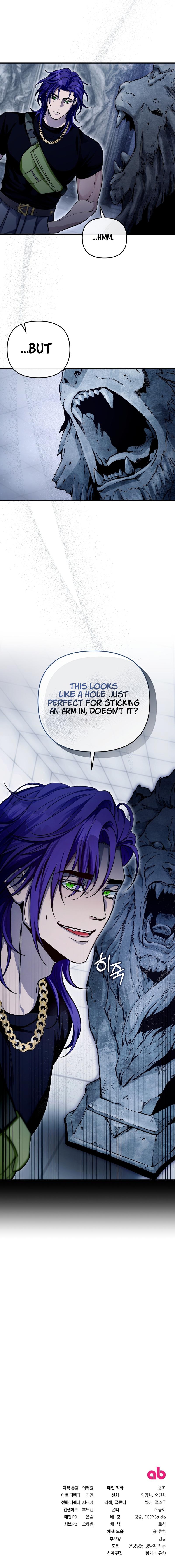 Page 13 of Chapter 10