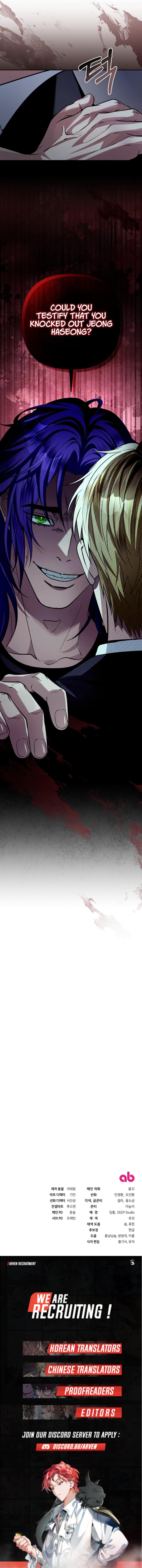 Page 15 of Chapter 12