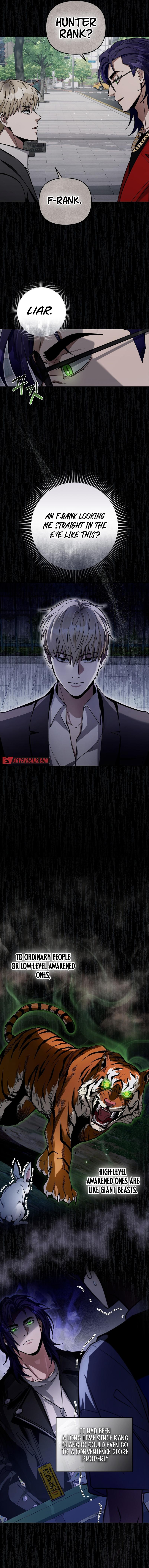 Page 3 of Chapter 13