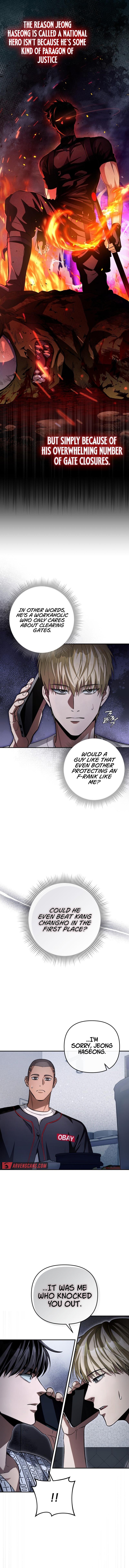 Page 4 of Chapter 14