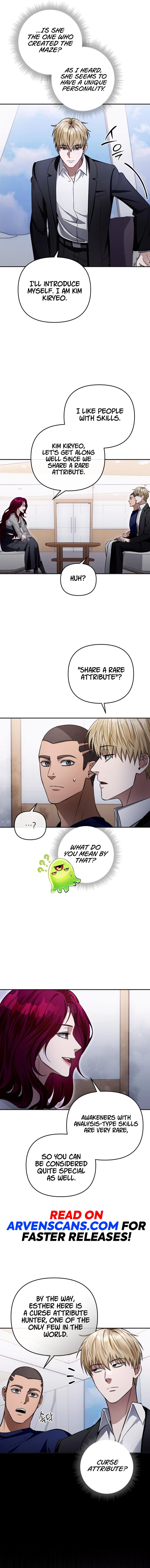 Page 10 of Chapter 15