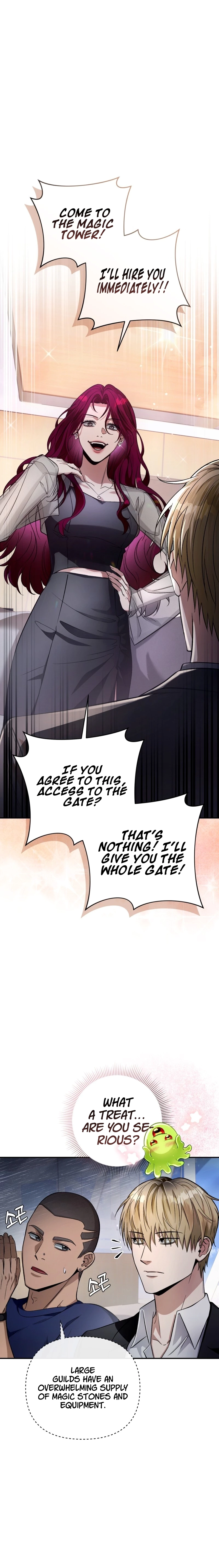 Page 2 of Chapter 16