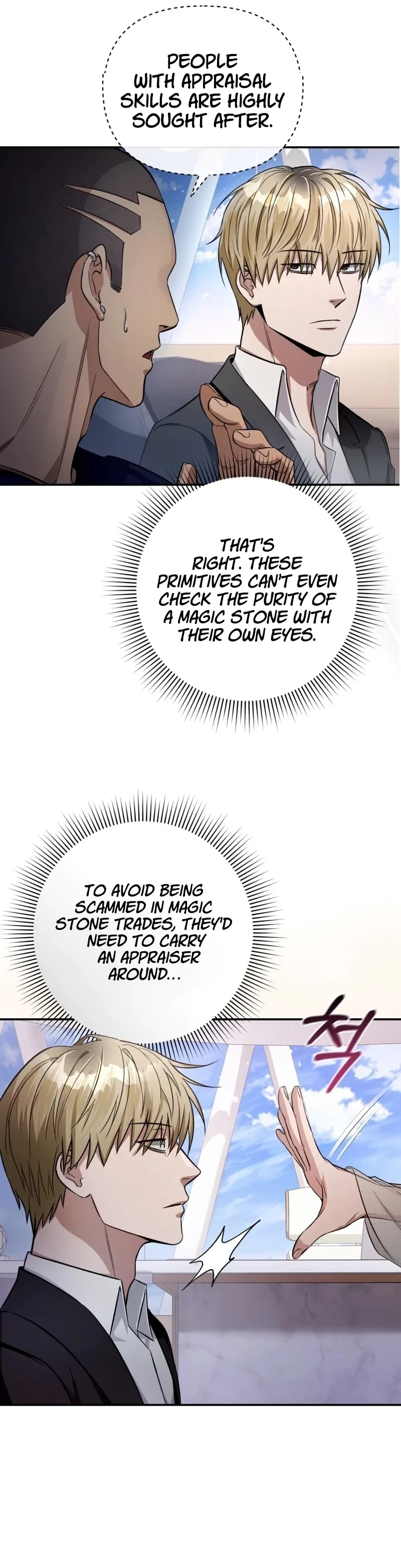 Page 3 of Chapter 16