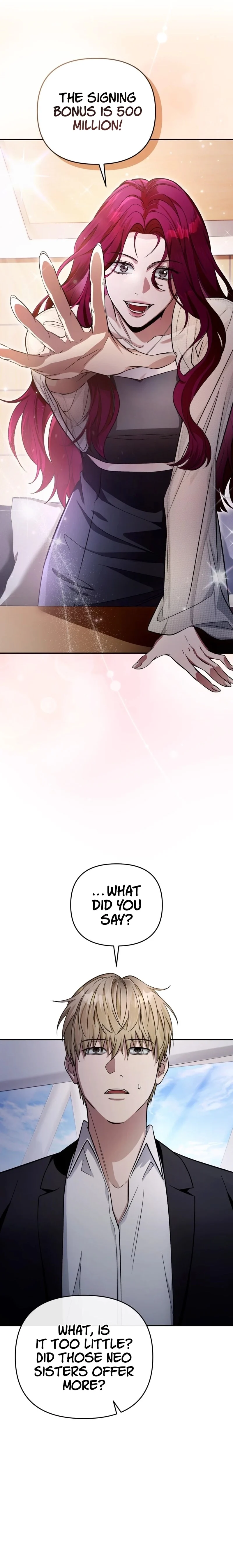 Page 4 of Chapter 16