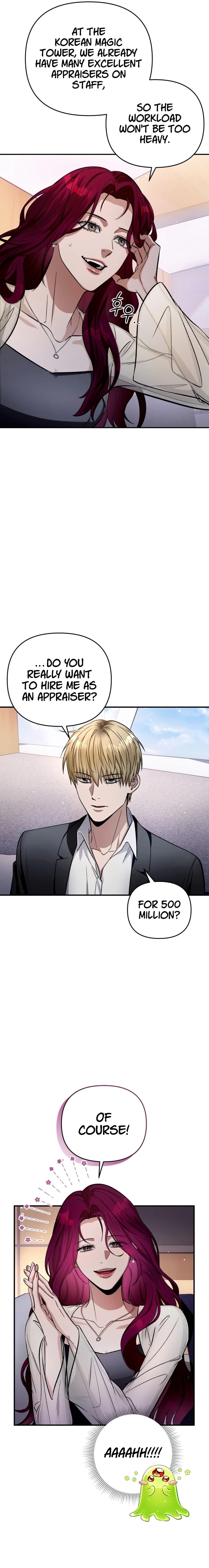 Page 6 of Chapter 16