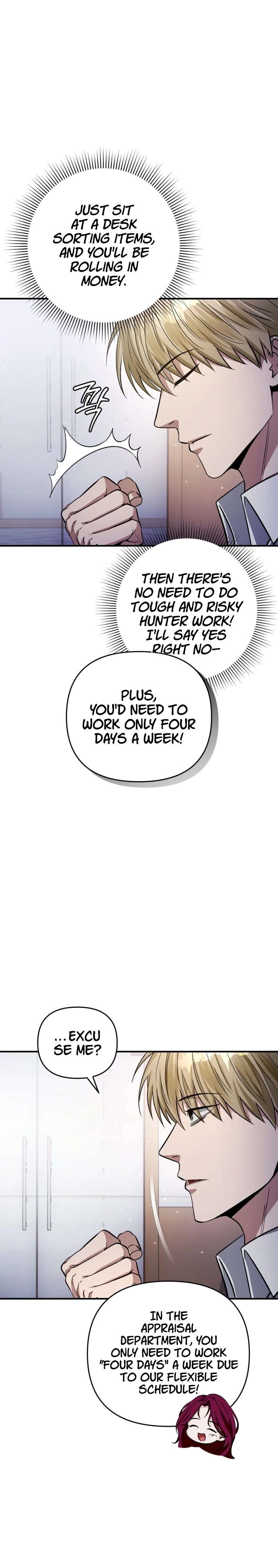 Page 7 of Chapter 16