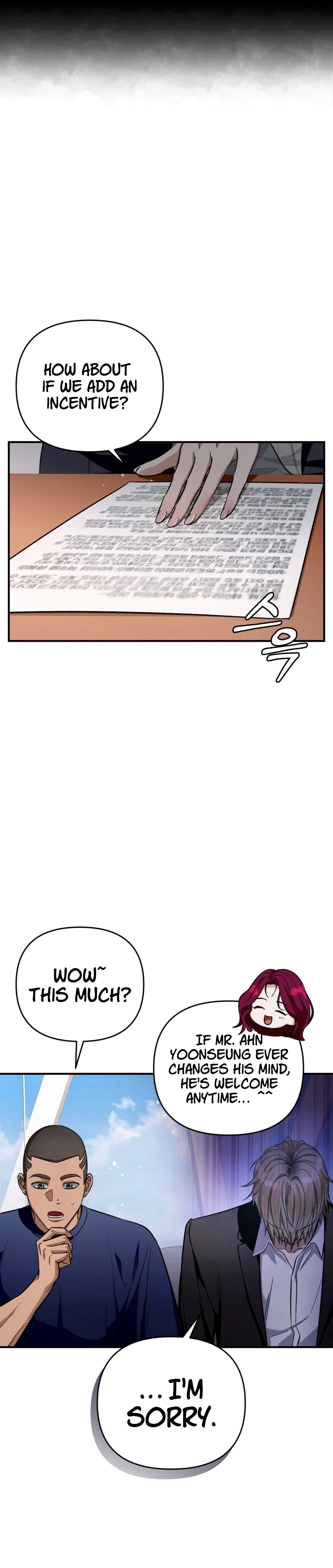 Page 10 of Chapter 16