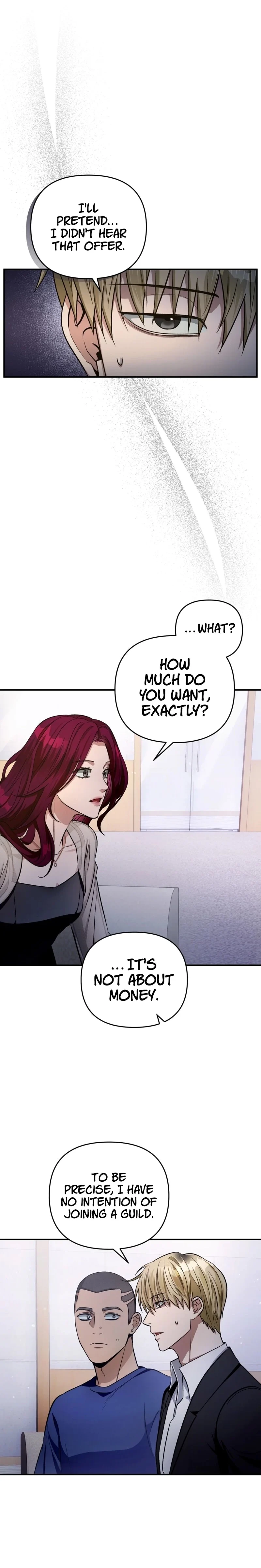 Page 11 of Chapter 16