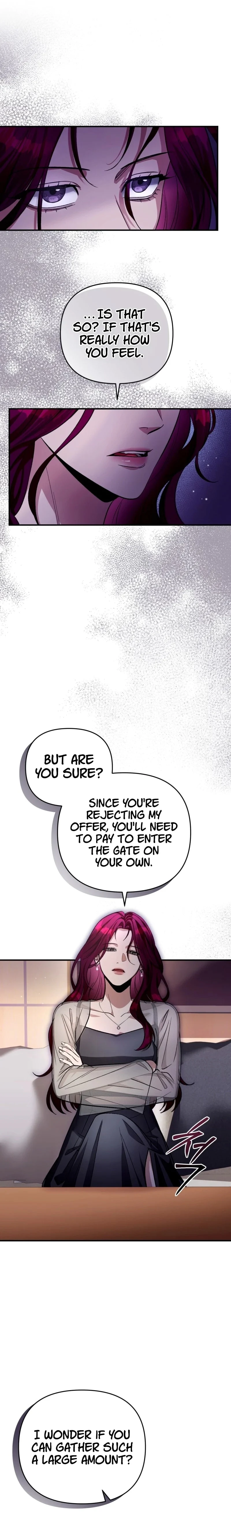Page 12 of Chapter 16
