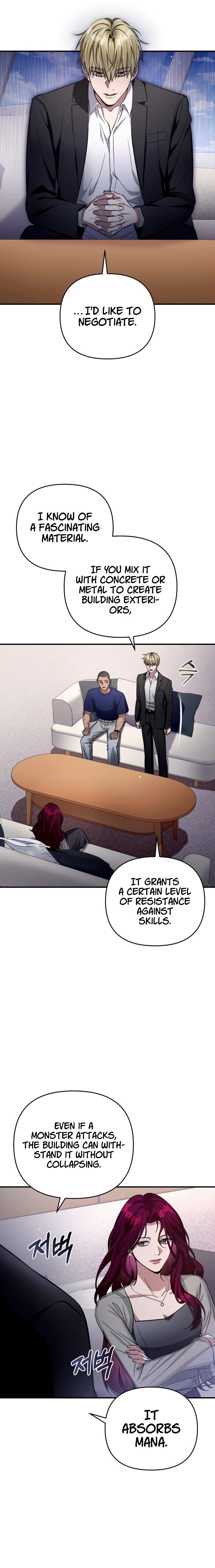 Page 13 of Chapter 16