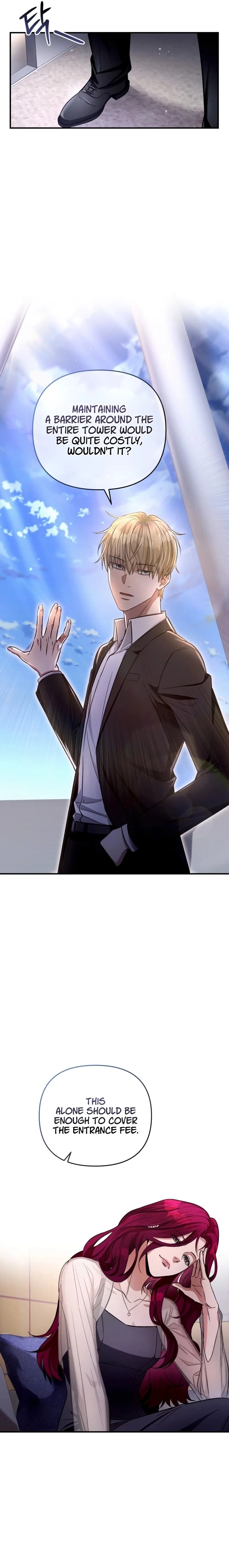 Page 14 of Chapter 16