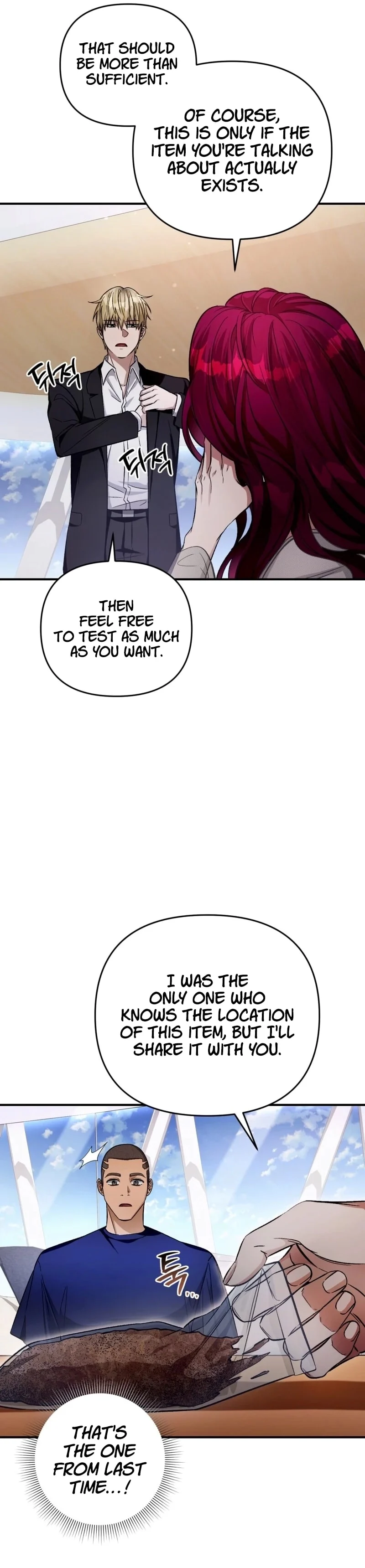Page 15 of Chapter 16