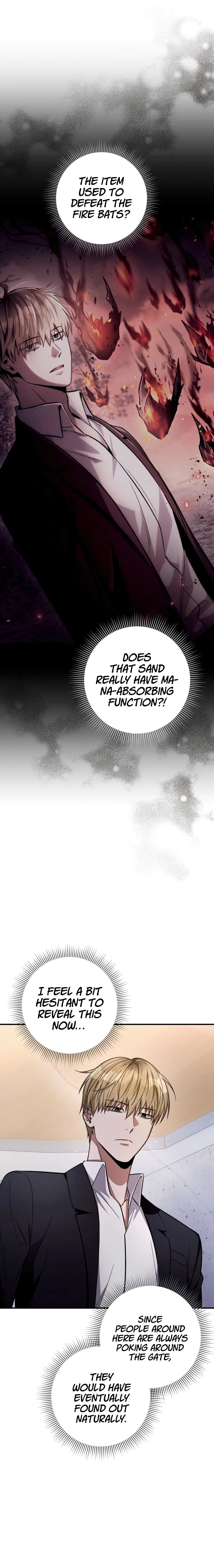 Page 16 of Chapter 16