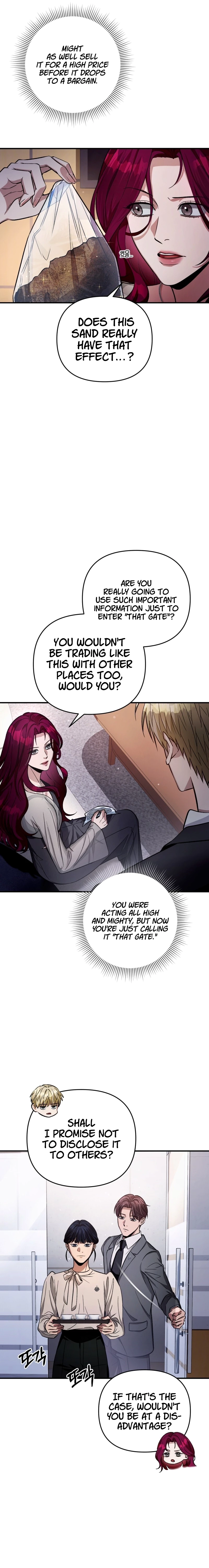 Page 17 of Chapter 16