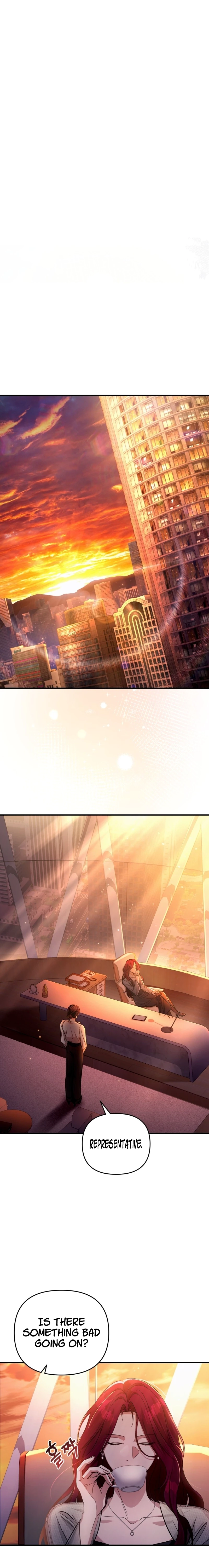 Page 19 of Chapter 16