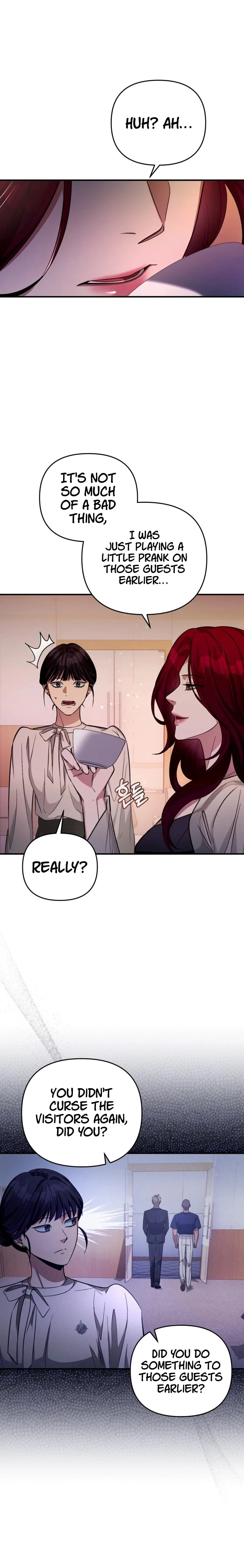 Page 20 of Chapter 16
