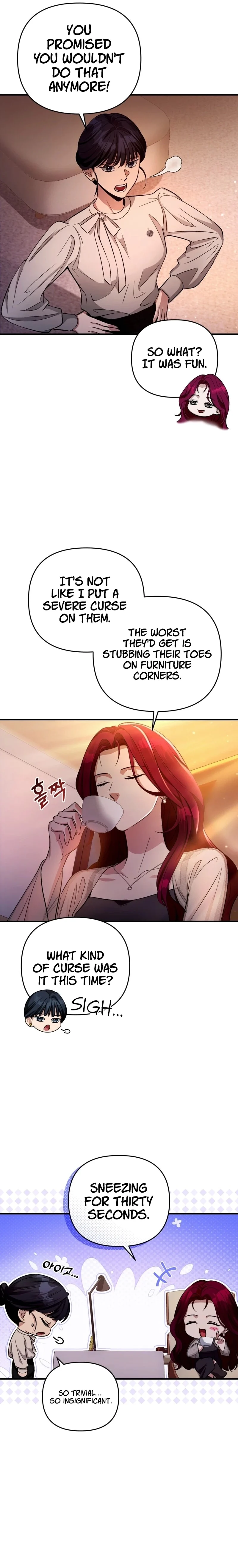 Page 21 of Chapter 16