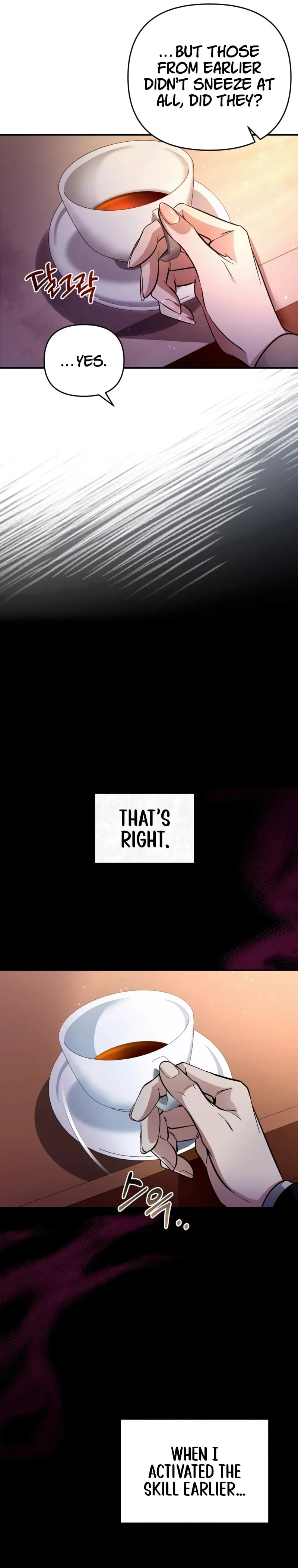 Page 22 of Chapter 16