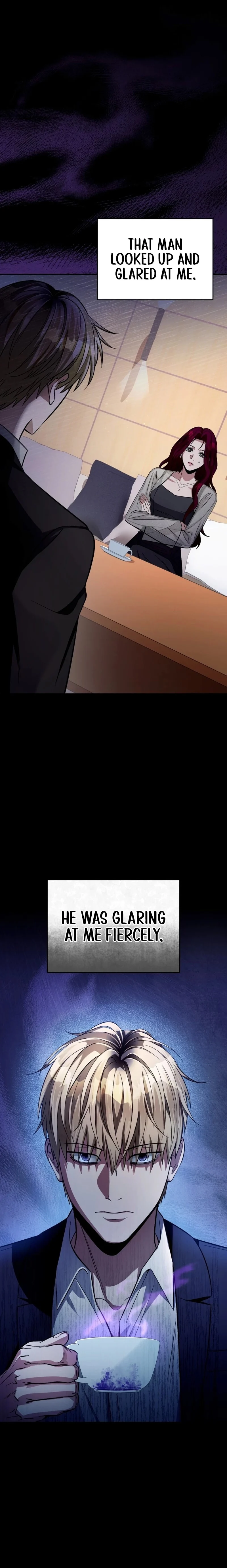 Page 24 of Chapter 16