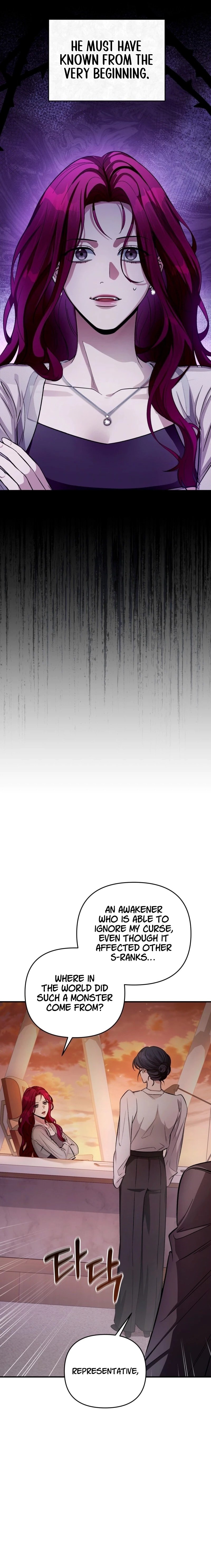 Page 25 of Chapter 16
