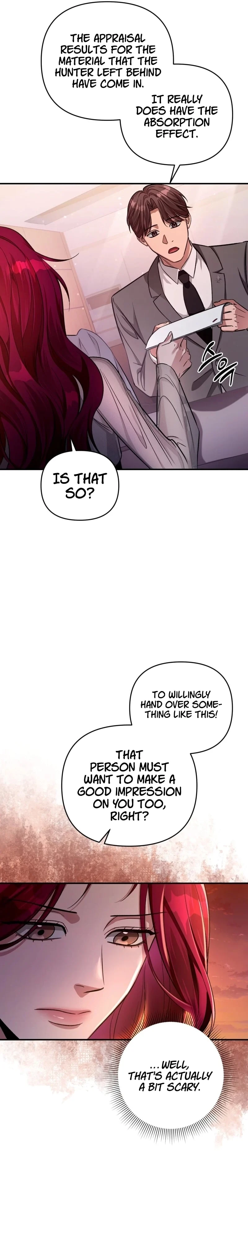 Page 26 of Chapter 16