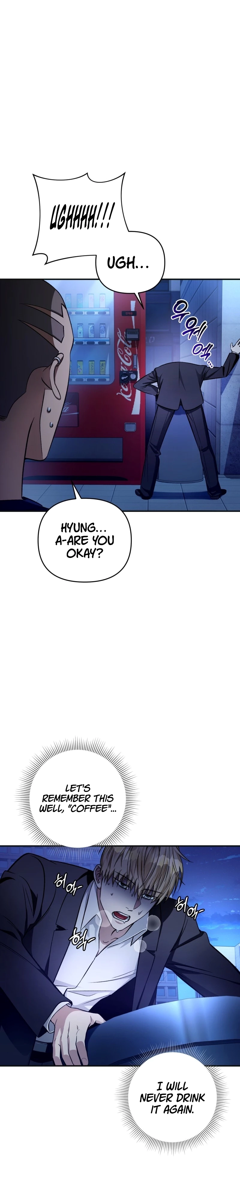 Page 28 of Chapter 16